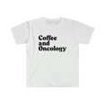 thumbnail image 1 of Oncology Nurse Oncologist Graduation 1970s 70s Shirt, Gifts, Tshirt, Tee, 1 of 2