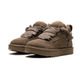 thumbnail image 2 of UGG WOMENS UGG Lowmel "HICKORY" 1144032 HCK from Stadium Goods, 2 of 8