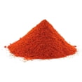 thumbnail image 4 of Korean Red Pepper Powder (Gochugaru) Fine – 100% Sun-Dried Chili Pepper, Premium Korean Chili Powder for Kimchi, BBQ, Soup & Spicy Cooking, 16 oz (453g), 4 of 4