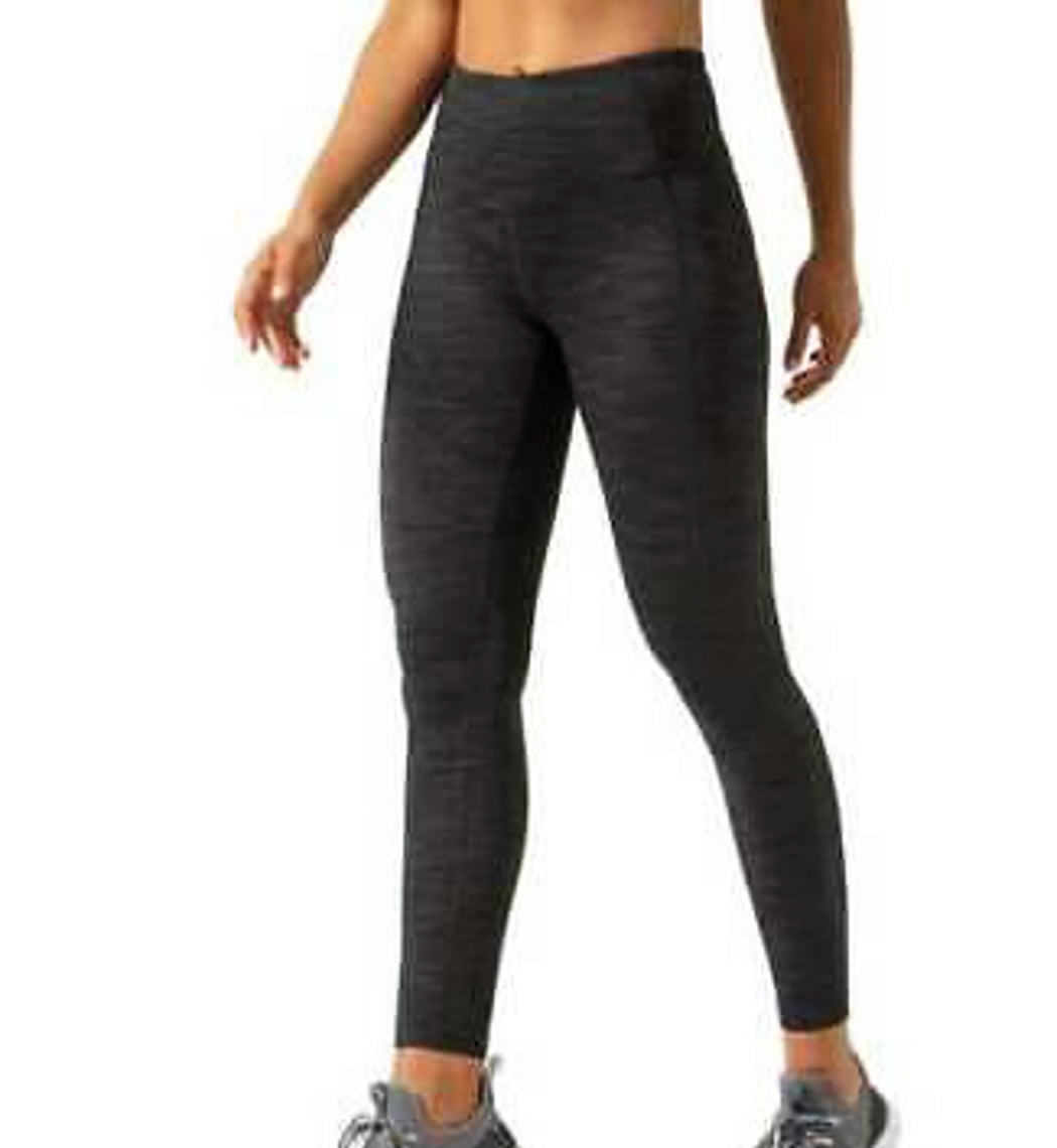 Shosho Womens Yoga Capris Sports Leggings Activewear Bottoms With Mesh And  Criss Cross Straps,  Stretchknit:highwaist+tummycontrol+meshpanels+pockets:black, Medium :  : Clothing, Shoes & Accessories