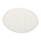 thumbnail image 5 of unbranded Alfombrilla Redonda Para Cocina Multifuncional Antideslizante Para De Platos Y Protección De Encimera, 5 of 7