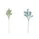 thumbnail image 2 of Artificial Gypsophila ramo PU plástico falso planta interior al aire libre boda decoración del hogar 10 Piezas Yuarrent JJ22693-01, 2 of 6