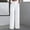 White, variant on Womens Dress Pants Wide Leg Stretchy Work Pants Women High Waisted Business Casual Trousers Slacks with Pockets White XL(XL)