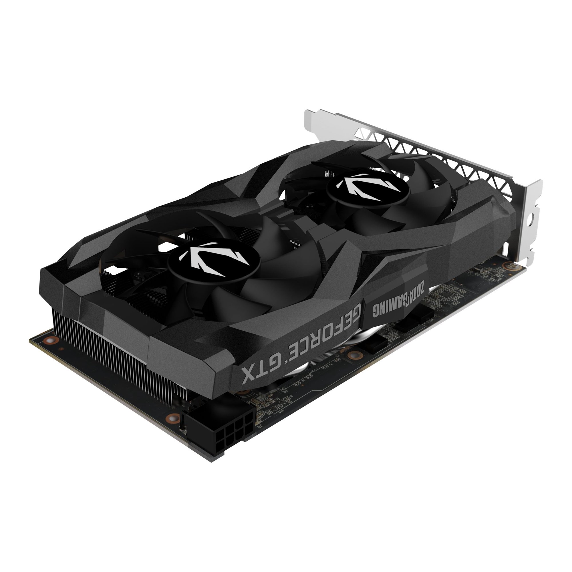 翔龙 GEFORCE GTX 16 Series 1660 super GeForce GTX 1660 SUPER GAMING X