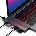 thumbnail image 5 of Type-C Pro Hub Adapter, 5 of 11