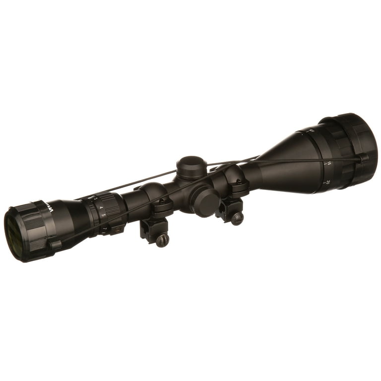 OPTIMA 3-12x44AOE スコープ OPTIMA 3-12x44AOE スコープ 【公式通販】