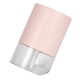 thumbnail image 5 of Humidificador de aire recargable USB de escritorio silencioso de 350 ml con luz ambiental para uso en el hogar y la oficinaRosa, 5 of 13