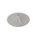 thumbnail image 1 of W10752283 Plaque de Lavage Compatible avec Laveuse Whirlpool, 1 of 2