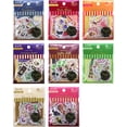 thumbnail image 4 of shiyou-Sticker Flake SEAL - Little Shop Douce Confiserie pour Scrapbooking Artisanat DIY, 4 of 4