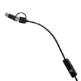 thumbnail image 4 of High Definition 5 5Mm Microusb Type C Endoscoop 3 In 1 Borescope For Smartphone - 10M, 4 of 7