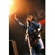 thumbnail image 5 of Figura de PVC SD TOYS MERCHANDISING en vivo en concierto Bob Marley, 5 of 9