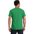 thumbnail image 1 of Gildan Men's Ultra Cotton T-Shirt - 2000 (Pack Of 5), 1 of 1