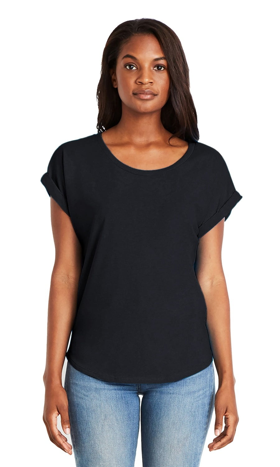 Level Ladies Dolman 