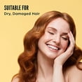 thumbnail image 5 of Noughty, To The Rescue, Moisture Boost Shampoo, 8.4 fl oz (250 ml), 5 of 7
