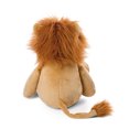 thumbnail image 3 of Peluche Léon Moomba Nici 47770 50cm Amarillo, 3 of 3