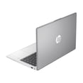 thumbnail image 3 of LAPTOP HP 240 G10 DE 14" CORE I5 8GB RAM 512GB SSD W11H + ANTIVIRUS MCAFEE, 3 of 4