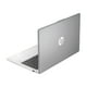 thumbnail image 3 of LAPTOP HP 240 G10 DE 14" CORE I5 8GB RAM 512GB SSD W11H + ANTIVIRUS MCAFEE, 3 of 4