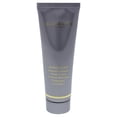 thumbnail image 2 of Elizabeth Arden Superstart Probiotic Cleanser Whip to Clay for Women 4.2 oz Cleanser, 2 of 3