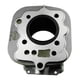 thumbnail image 3 of Cilindro completo Honda Cargo 150, 3 of 3
