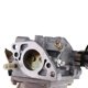 thumbnail image 5 of Reemplazo de Carburador para GX610 18 GX620 20, 5 of 7