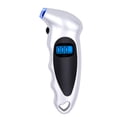thumbnail image 3 of VALINK Car Digital Tire Air Pressure Gauge Tester Portable with Backlight for Auto Bike, 3 of 8