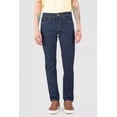thumbnail image 1 of Jeans Hombre Oggi Mezclilla Iron Slim, 1 of 5