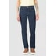 thumbnail image 1 of Jeans Hombre Oggi Mezclilla Iron Slim, 1 of 5