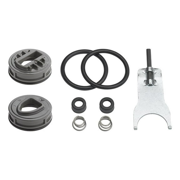 Delta Repair Kit for Faucets RP3614