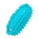 thumbnail image 1 of Juguetes para perros para masticar agresivo, juguete dental resistente y duradero para masticar pan grande y mediano, 1 of 5