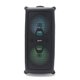 thumbnail image 1 of Bocina amplificada GHIA doble Woofer de 6.5 batería recargable Ghia Conexión Multiple Radio FM USB, 1 of 3