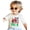Natural Shirt, variant on Ready To Crush Pre-K Shirt for Boys First Day of School Tee Chill Shirt 3T