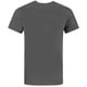 thumbnail image 2 of Disney - Camiseta de Gaston Bella y la Bestia para Hombre (Multicolor), 2 of 2