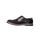 thumbnail image 3 of ZAPATOS CASUALES LEON CABALLERO HOMBRE NEGRO TEXTIL 22504 LEON 22504, 3 of 3