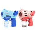thumbnail image 4 of Fuente de alimentación de batería de juguete para pistolas automáticas de 5 agujeros para niños (azul) Ndcxsfigh Nuevos Originales, 4 of 5