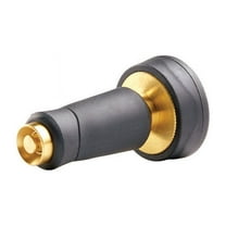 Gilmour 529 Small Twist Nozzle