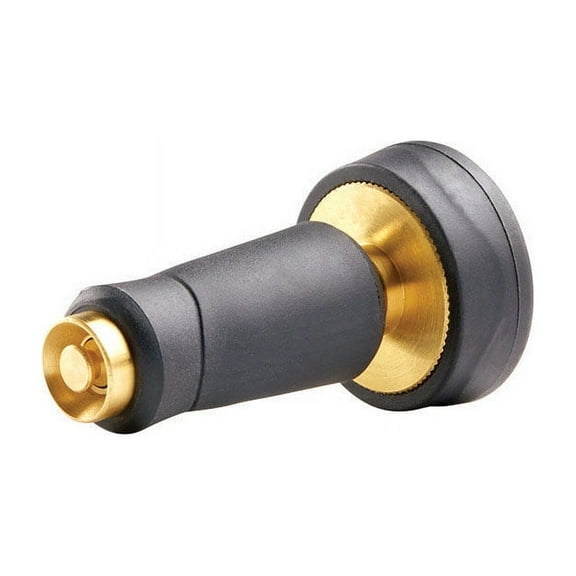 Gilmour 529 Small Twist Nozzle