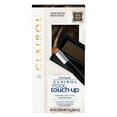 thumbnail image 1 of Clairol Root Touch-Up Temporary  Concealing Powder from Canada's #1 Root Touch Up Brand, 1 of 9