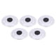 thumbnail image 2 of Interliner De Lentes Para Anteojos, Tamaño Grande, 13.1 Pies, 5 Piezas, Interlineador De Lentes De Borde Completo De Ajuste Preciso Profesional Para Monturas Demasiado Pequeñas, 2 of 7