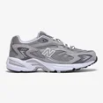 thumbnail image 1 of New Balance 725 Grey Shoes Sneakers ML725P #, 1 of 5