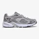 thumbnail image 1 of New Balance 725 Grey Shoes Sneakers ML725P #, 1 of 6