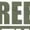 Military Green, variant on FREE Britney BOLD T-Shirt