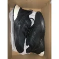thumbnail image 2 of Adi - das Response Super Running Shoes Men's Black and White Size 7 1/2 US, 2 of 6