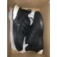 thumbnail image 2 of Adi-das Response Super Running Shoes Men's Black and White Size 7 1/2 US, 2 of 6
