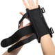 thumbnail image 5 of Protector de muñeca, FBA transpirable para la derecha y férula para muñeca con valor inmejorable, 5 of 8