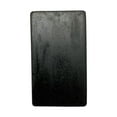 thumbnail image 1 of KLKCMS Gold Testing Set 10K 14K 18K 22K Practical Jewelry Tool Gold Detecting Stone Only Stone, 1 of 7