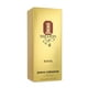 thumbnail image 3 of One Million Royal 100Ml Edp Spray Paco Rabanne Paco Rabanne, 3 of 3