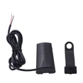 thumbnail image 6 of 12V Waterproof Usb Motorcycle Charger Phone Gps Power Supply Socket Chargers, 6 of 6