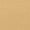 Beige, variant on INSPIRE CHIC Women's High Waisted Thigh Slimmer Tummy Control Under Dress Shorts Butt Lifting Body Shaper Small Beige