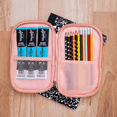 thumbnail image 6 of Country Archer Grass Fed Original Mini Beef Sticks, 100% Grass Fed Beef, Mini Original 28 Count, 6 of 7