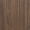 Walnut, variant on Furniture of America Elarin Modern Wood 1-Drawer Nightstand with Open Bottom Shelf, Natural
